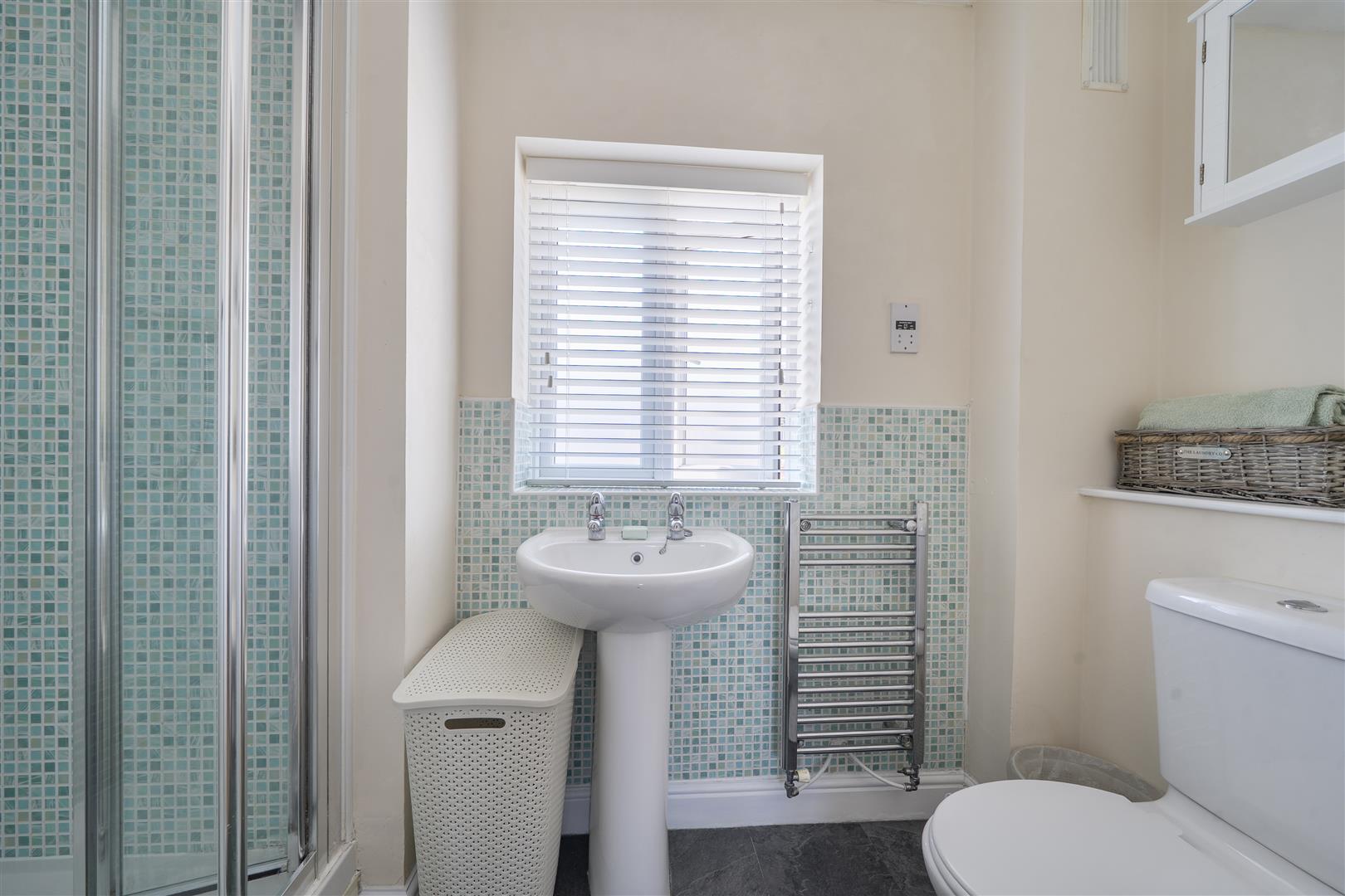 Heol Y Gwartheg, Gowerton, Swansea, SA4 3GN